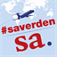 saverden.no