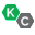 kristiecampbell.com