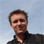 andrewbain.ca