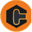 servina.net