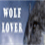 wolflover.over-blog.es