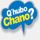 qhubochano.com