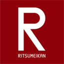 alumni.ritsumei.jp