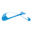 alphastage.org