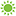 inmansolar.com