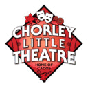 chorleytheatre.tumblr.com