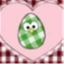 ginghamchick.com