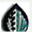 acp.net.nz