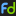 frescodata.com