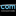 conceptdriven.com