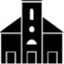 stlukeinthefieldsblog.org