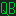 quabus.com