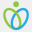 brainplusbody.com