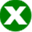 x-idea.cz