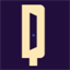 dominickq.com