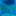 happyblue.mu