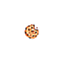 cookie-consult.de