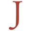 jeevikaskills.com