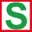 sheenasmarketplace.com