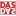 das.org.sg