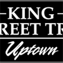 kingstreettrio.com