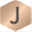 juicetank.de