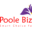 poolebizsolutions.com
