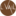 lorrainevail.com