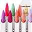tester4u.com