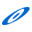 onwardgroup.com