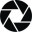 netpixel.at