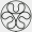 threadcutterz.com