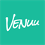 venuu.se