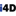 i4devents.com