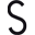 sachmoda.com