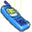 telecelu.com