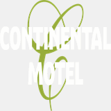 continentalmotel.co.nz