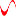 aksaregulator.com