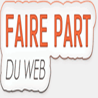 faire-part-du-web.com