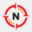 navdec.com