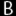 iwillbebrave.com