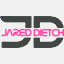 jareddietch.com