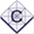 onlinechat.cochems.net