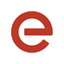 elco.solutions