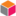 planxp.com.br