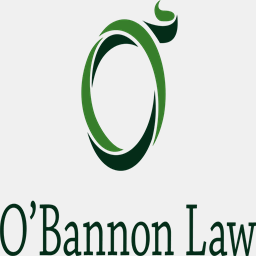 obannon-law.com