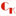 cankurumsal.com