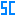 stevecasteel.com