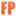 fancypull.com