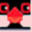 buncho.org